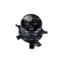Ventilador habitáculo