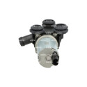 Bomba de agua adicional (circuito de agua de refrigeración)