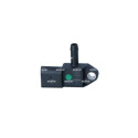 Sensor, presión gas de escape