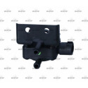 Sensor, presión gas de escape