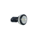 Sensor, temperatura del refrigerante