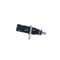 Sensor, temperatura del refrigerante