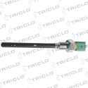 Sensor, nivel de aceite del motor