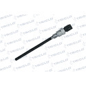 Sensor, nivel de aceite del motor