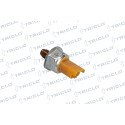 Sensor, presión combustible