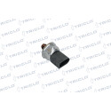 Sensor, presión combustible