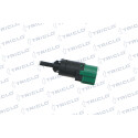 Interruptor luces freno