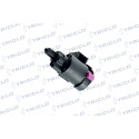 Interruptor luces freno