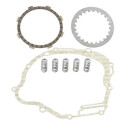 Kit de embrague