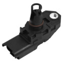Sensor, presión colector de admisión