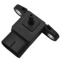 Sensor, presión colector de admisión