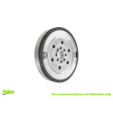 Volante motor