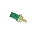 Sensor, temperatura del refrigerante