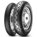 80/90-21 48H TT ROUTE MT 66