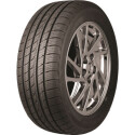 245/70R16 107H ICE-PLUS S220