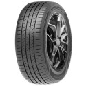 215/75R15 100T X-PRIVILO TX9