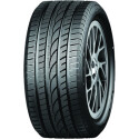 195/65R15 91T SNOWPOWER
