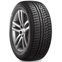 225/60R15 96H W320 WINTER I*CEPT EVO2