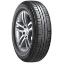 225/60R17 99H K435 KINERGY ECO2