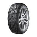 285/35R20 104W XL W330 WINTE.I*CEPT EVO3