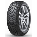 185/50R16 81H W462 WINTER I*CEPT RS3