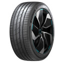 225/55R19 103H XL IK01 ION EVO (R0)
