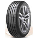 195/55R15 85V K125 VENTUS PRIME-3