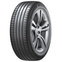 215/50R17 95W XL K135 VENTUS PRIME-4