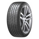 245/50R20 105V XL K137A VENTUS EVO SUV