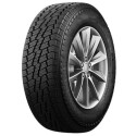 215/75R15 100S CROSSDRIVE AT