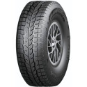 265/70R16 112T CATCHSNOW