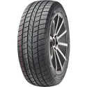 195/55R15 85V CATCHFORS A/S