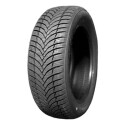 215/55R16 97V XL 4SEASONDRIVE+