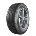 195/55R20 95H XL SECURADRIVE