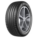 235/35R20 92Y XL SPORTDRIVE