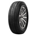 225/70R15C 112/110R CATCHFORS VAN A/S