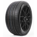 235/55ZR20 105W XL CATCHPOWER PLUS
