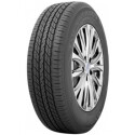 235/65R17 104H OPEN COUNTRY U/T