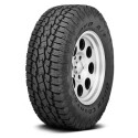 255/55R19 111H XL OPEN COUNTRY A/T+