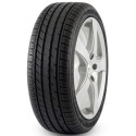 275/45ZR19 108Y XL DX640