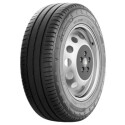195/75R16C 110/108T AGILIS-3