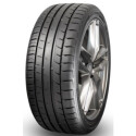 215/45ZR17 91Y XL PROTOURA SPORT