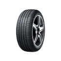 245/45ZR17 99Y XL NÂ´FERA PRIMUS