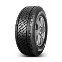 205/70R15 96H TERRATOURA A/T