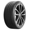 245/40ZR21 100Y XL PILOT SPORT PS4S(A39)