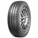 145R13C 88/86R VANTOURA DX450