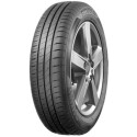 175/60R15 81H ECOURA HP1C
