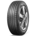 205/50R15 86V ECOURA HP1