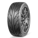 245/40ZR18 97W XL PROTOURA RACE