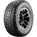 205/70R15LT 96/93S CF1100 ALL TERRAIN